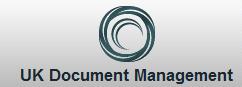 UK Document Management Limited