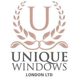 Unique Windows London Ltd