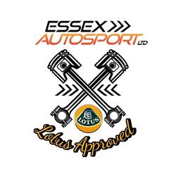 Essex Autosport Ltd