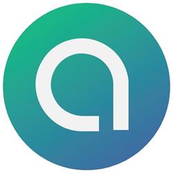 Animas Centre for Coaching