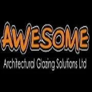 Awesome Architectural Glazing Solutions Ltd