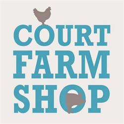Court Farm