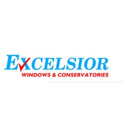 Excelsior Windows
