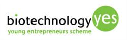 Bioscience YES Young Entrepreneurs Scheme