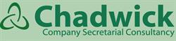Chadwick Corporate Consulting Limited