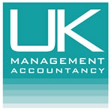 UK Management Accountancy Ltd