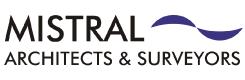 Mistral Architects & Surveyors