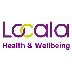 Locala Health & Wellbeing CIC