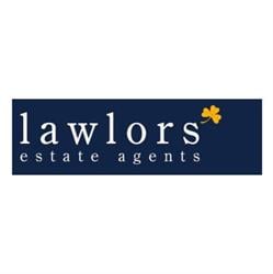 Lawlors Estate Agents