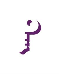 Pearsons Art Glass Ltd