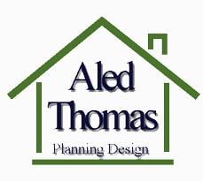 Aled Thomas Planning Design Ltd, Ffairfach