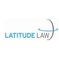 Latitude Law