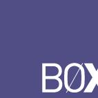 Box Associates Limited