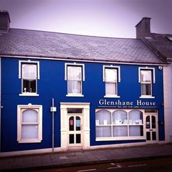 Glenshane Community Development