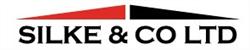Silke & Co Ltd