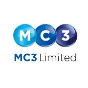 Mc3 Limited