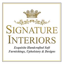Signature Interiors