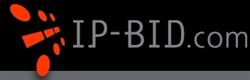 IP-BID.com