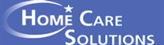 Home Care Solutions Ltd