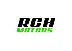 RCH MOTORS