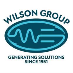 Wilson Electric HUDDERSFIELD