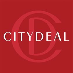 Citydeal Estates London