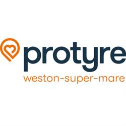 Easyfit Auto Safety Centre - Team Protyre