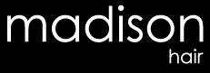 Madison Hair & Beauty Edinburgh