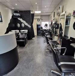 Designer Touch Coventry