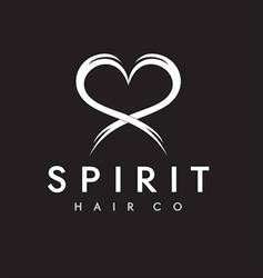Spirit Hair Company High Wycombe Downley