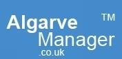 Algarve Manager Ltd
