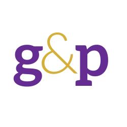 Gale and Phillipson Financial Adviser