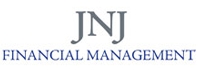 Jnj Financial Management Ltd