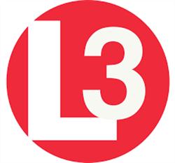 L-3 Marine Systems - Burgess Hill Office
