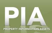 Property Information Assets Christchurch