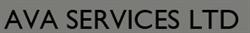 A.v.a Services Ltd