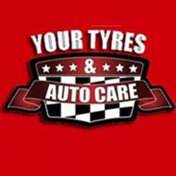 Your Tyres & Autocare