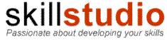 Skillstudio Limited