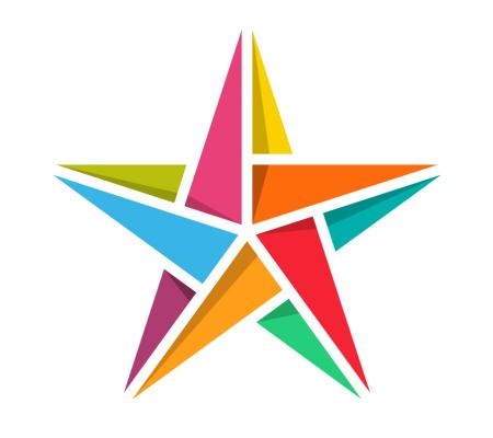 Proactive Assistants Limited