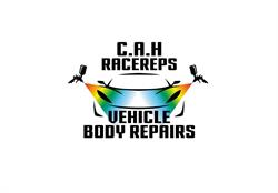 C.a.h Racereps & Vehicle Body Repairs