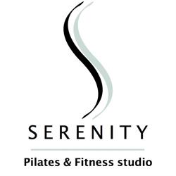 Serenity Pilates & Fitness Studio