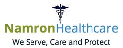 Namron Healthcare