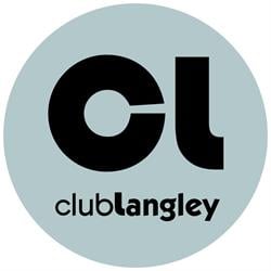 Club Langley