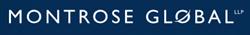 montrose global