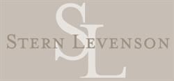 Stern Levenson