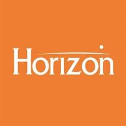 Horizon Estate Agents