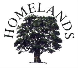 Homelands Park