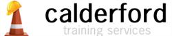 Calderford Training Services