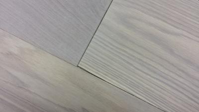 wood flooring kings lynn  | 400 x 225