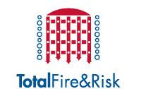 Total Fire & Risk Limited, Winsford